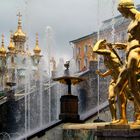 Peterhof 3