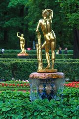 Peterhof 3