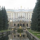 Peterhof