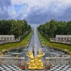 Peterhof