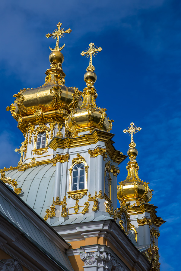 Peterhof