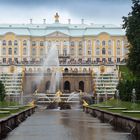 Peterhof 5