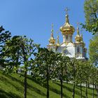 peterhof