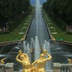 Peterhof 9