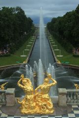 Peterhof 9