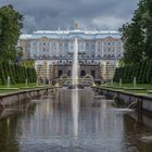 Peterhof