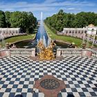 Peterhof