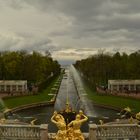 Peterhof