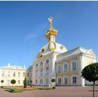 Peterhof