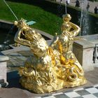 Peterhof