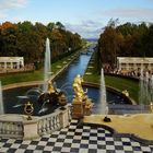 Peterhof