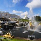 Peterhof