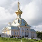 Peterhof