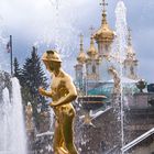 Peterhof