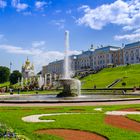 Peterhof