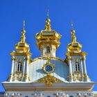 Peterhof