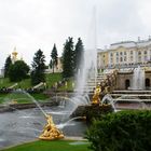 Peterhof