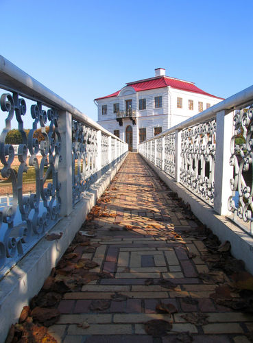 Peterhof