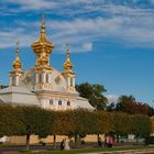 Peterhof