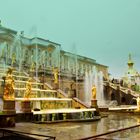 PETERHOF II