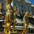 Peterhof II