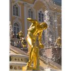 Peterhof no.4