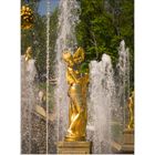 Peterhof no.9