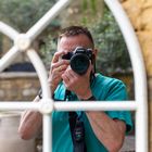 User Profile Photo