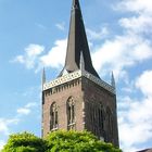 Peter&Paul Kirche in Eschweiler(1)