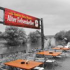 Peter´s Biergarten