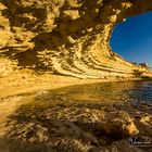 Peters Pool - Malta