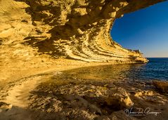 Peters Pool - Malta