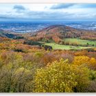 Petersberg hintenrum...