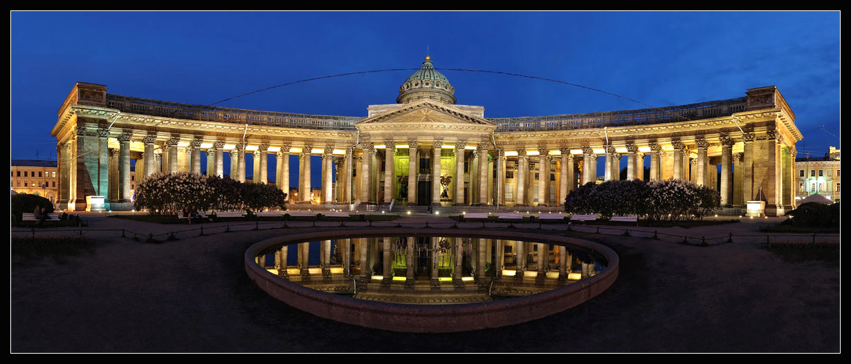 Petersburg_01