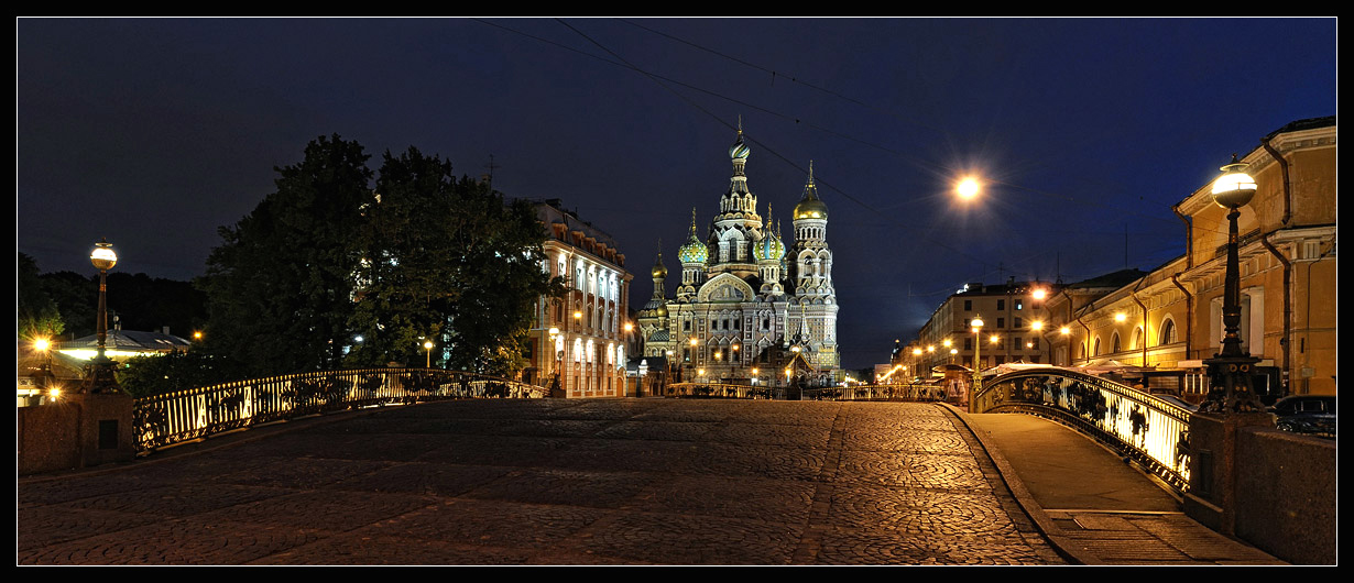 Petersburg_05