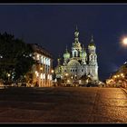 Petersburg_05