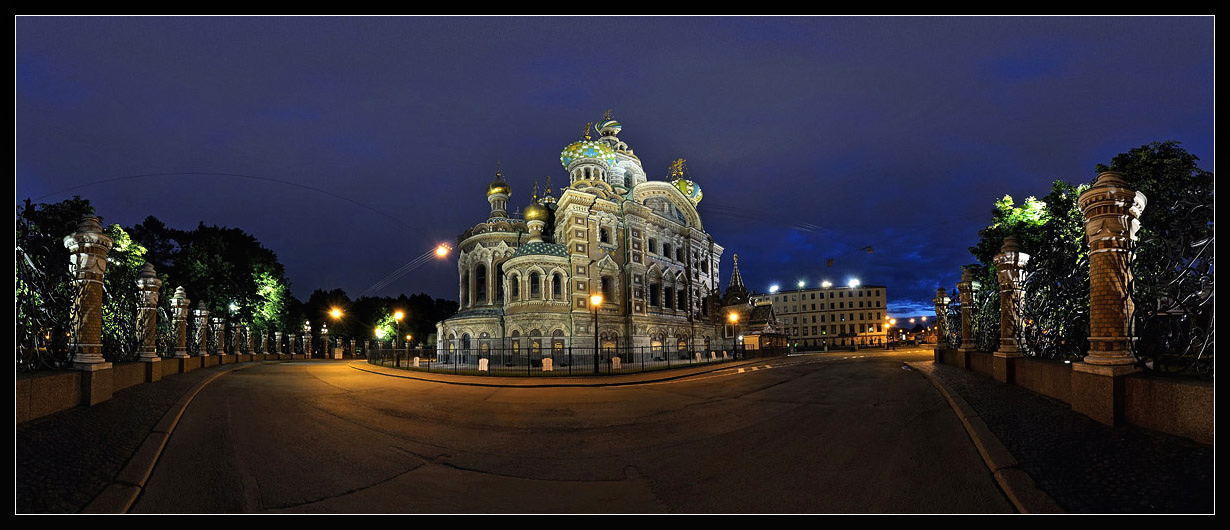 Petersburg_06