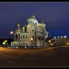 Petersburg_06