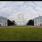 Petersburg_07