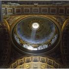 Petersdom 15