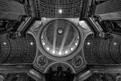 Petersdom