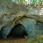 Petershöhle