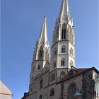 Peterskirche 5 in Görlitz