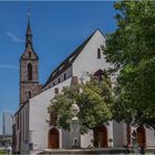 Peterskirche