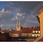 Peterskirche Görlitz