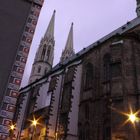 Peterskirche Görlitz