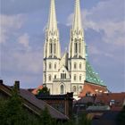 Peterskirche Görlitz