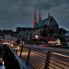 Peterskirche Görlitz