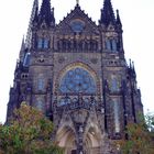 Peterskirche Leipzig