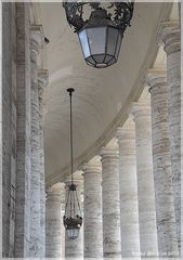 PetersSäulen - aller guten Romserien sind 3 (15/2011)